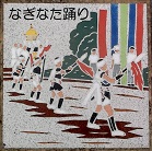 ���^������