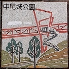 ���^������