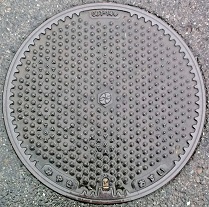 �݂₫���}���z�[��