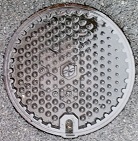 �݂₫���}���z�[��