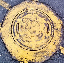 ���������ΐ�