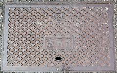 ���꓌��������ƒc��C��