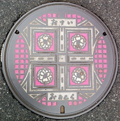 �呺�s�}���z�[��