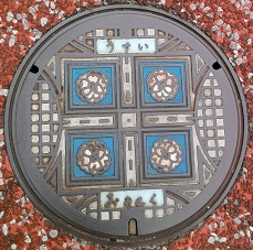 �呺�s�}���z�[��