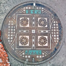 �呺�s�}���z�[��