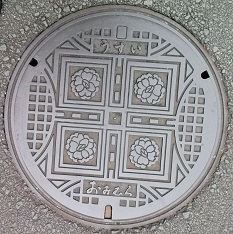 �呺�s�}���z�[��