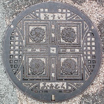 �呺�s�}���z�[��