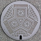 �呺�s�}���z�[��