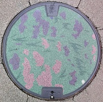 �呺�s�}���z�[��