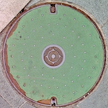 �呺�s�}���z�[��