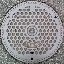 �呺�s�}���z�[��