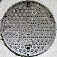 �呺�s�}���z�[��