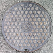 �呺�s�}���z�[��