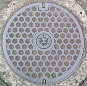 �呺�s�}���z�[��