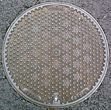 �呺�s�}���z�[��