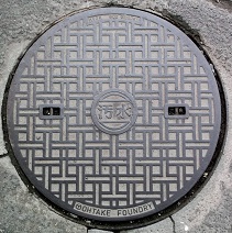 �呺�s�}���z�[��