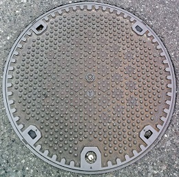 �呺�s�}���z�[��