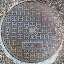 ���茧�}���z�[��