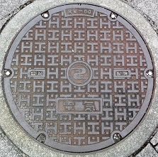 ���ݏȃ}���z�[��