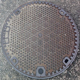 ���y��ʏȃ}���z�[��