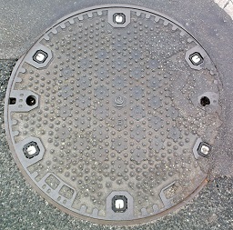 ���y��ʏȃ}���z�[��