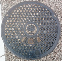 ���y��ʏȃ}���z�[��