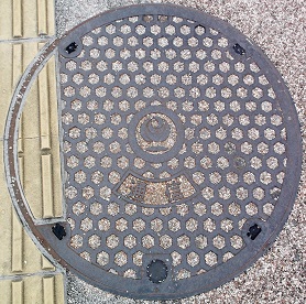 �呺�s�}���z�[��