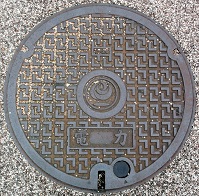 ���y��ʏȃ}���z�[��