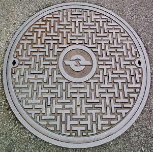 �d�d���Ѓ}���z�[��