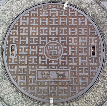 �呺�s�}���z�[��