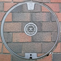 �呺�s�}���z�[��