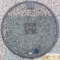 ���y��ʏȃ}���z�[��