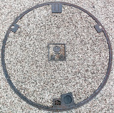 ���y��ʏȃ}���z�[��