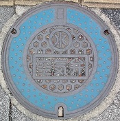 �呺�s��C�ك}���z�[��