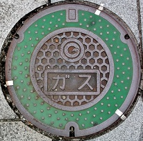 ��B�K�X�}���z�[��