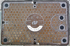 ���茧�}���z�[��