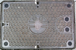 �呺�s�}���z�[��