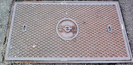 �d�d���Ѓ}���z�[��