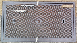 �d�d���Ѓ}���z�[��