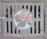 �呺�s���a�W