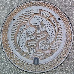 ����s�}���z�[��