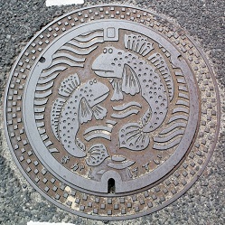 ����s�}���z�[��