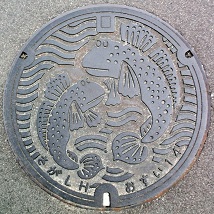 ����s�}���z�[��