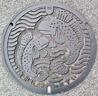 ����s�}���z�[��