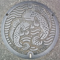 ����s�}���z�[��