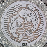 ����s�}���z�[��