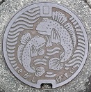 ����s�}���z�[��