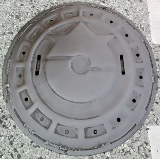 ����s�}���z�[��