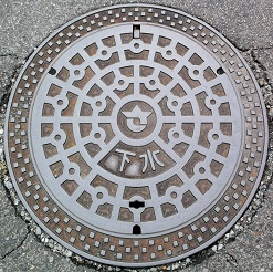 ����s�}���z�[��