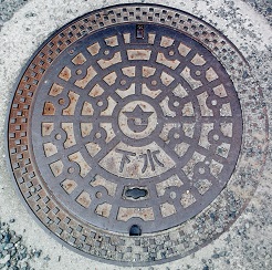 ����s�}���z�[��